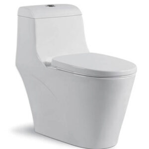 MARACHI MA2060 | One Piece Toilet