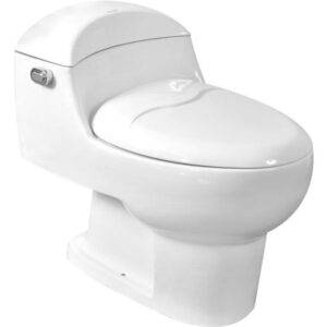 MARACHI MA2080 | One Piece Toilet