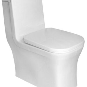 MARACHI MA222 | One Piece Toilet