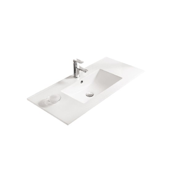 FINECERA FC2215 | Over Counter Washbasin