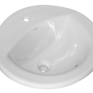 MARACHI MD219 | Over Counter Washbasin