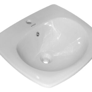 MARACHI MD220 | Over Counter Washbasin
