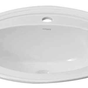 MARACHI MD228 | Over Counter Washbasin