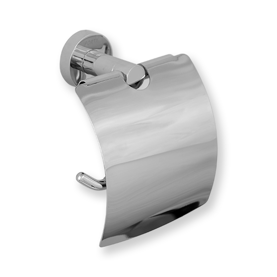 PORTA JM70 | Paper Holder