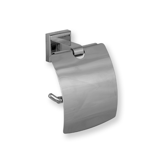 PORTA KMB70 | Paper Holder