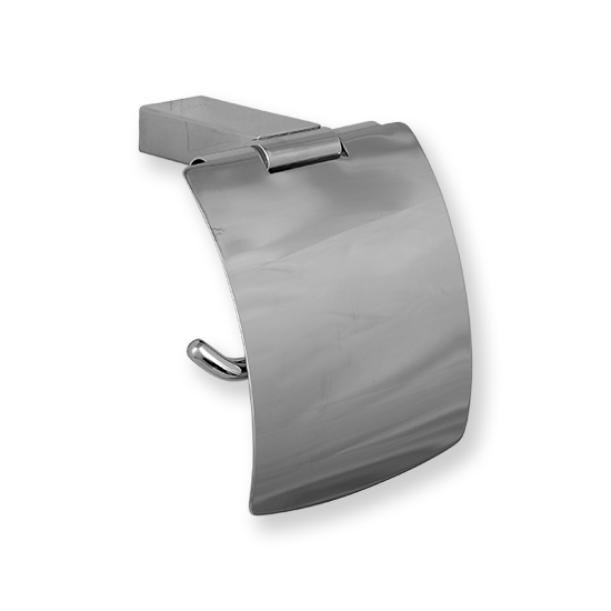 PORTA MT70 | Paper Holder