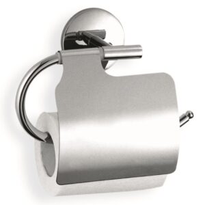 ZILVER Eco 033-2 | Paper Holder