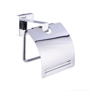 ZILVER Platz 091-2 | Paper Holder