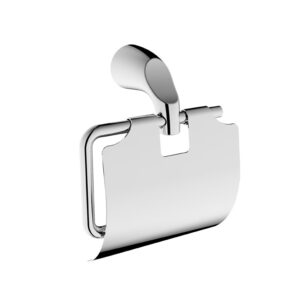 ZILVER Rio 012-2 | Paper Holder