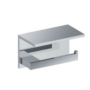 ZILVER Stark 005-2 | Paper Holder