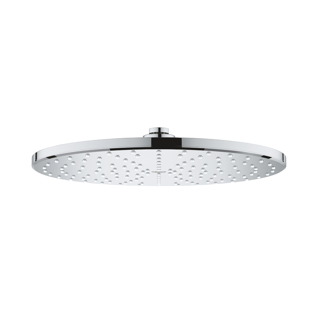 GROHE Mono 26562000 | Rain Shower