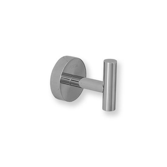 PORTA CD31 | Robe Hook