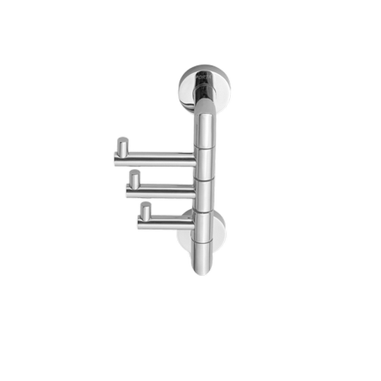 PORTA CD33 | Robe Hook