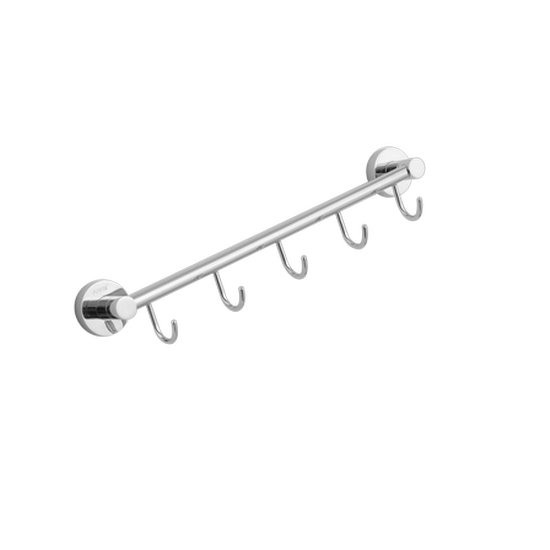 PORTA JM335 | Robe Hook