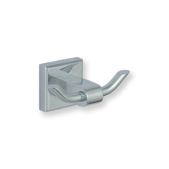 PORTA KMB32 | Robe Hook