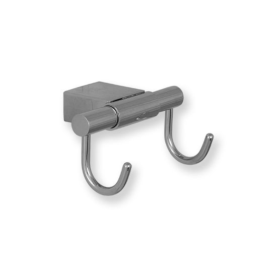 PORTA MT32 | Robe Hook