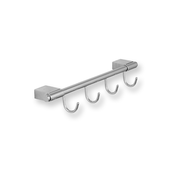 PORTA MT34 | Robe Hook