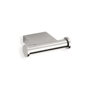 ZILVER Cube 081-1 | Robe Hook