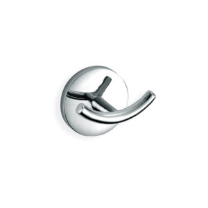 ZILVER Eco 033-1 | Robe Hook
