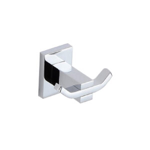 ZILVER Platz 091-1 | Robe Hook