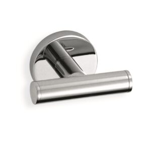 ZILVER Round 059-1 | Robe Hook