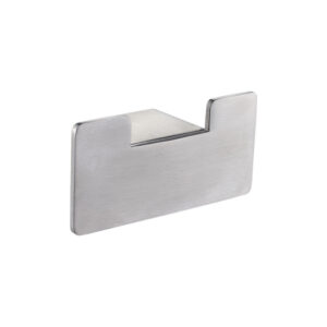 ZILVER Stark 005-1 | Robe Hook