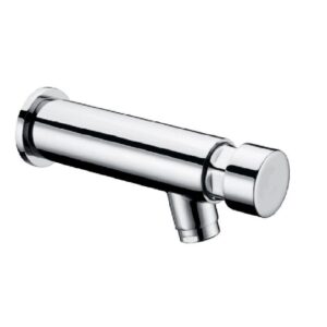 ZILVER GS1412 | Self Closing Tap