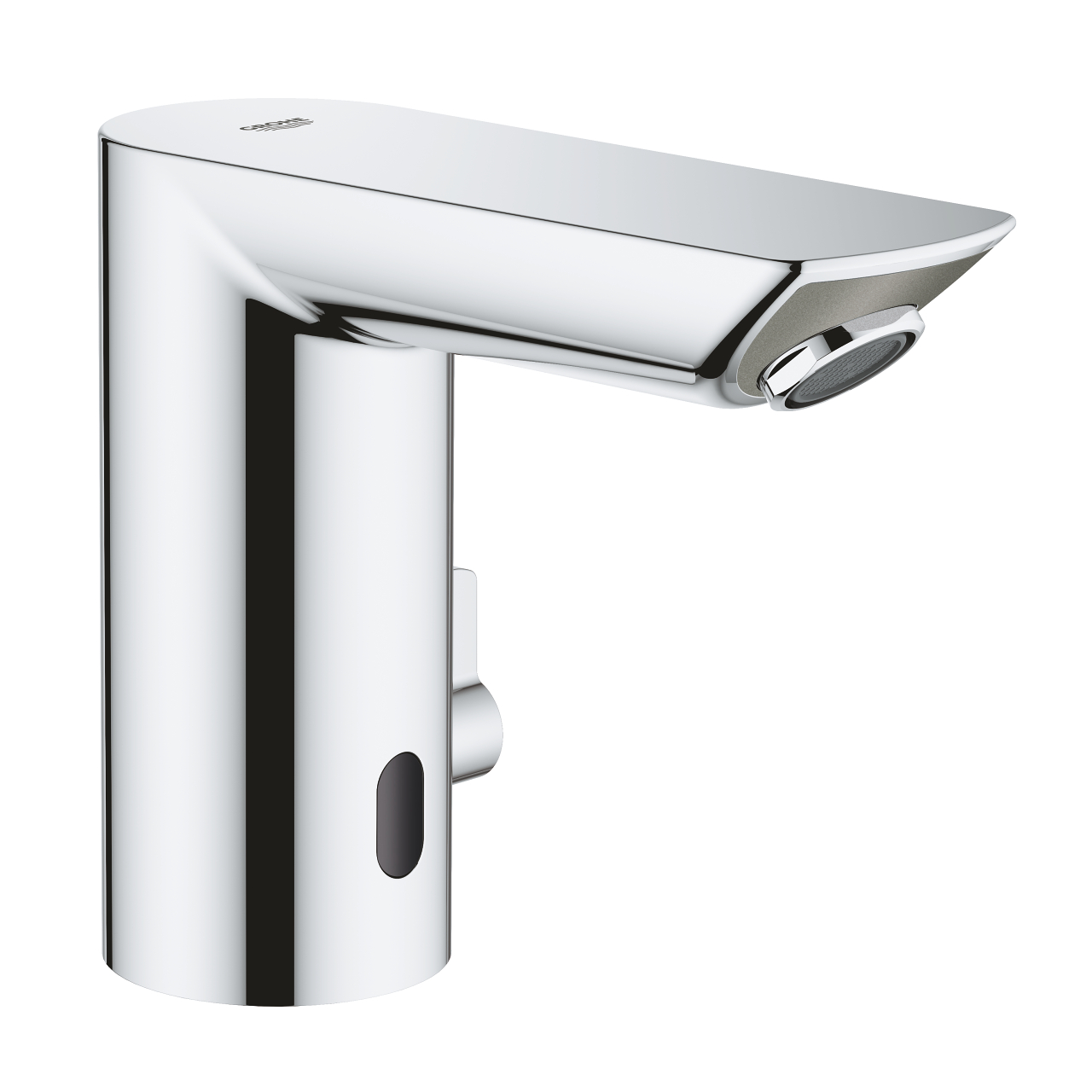 GROHE Bau Cosmopolitan E 36451000 | Sensor Basin Mixer