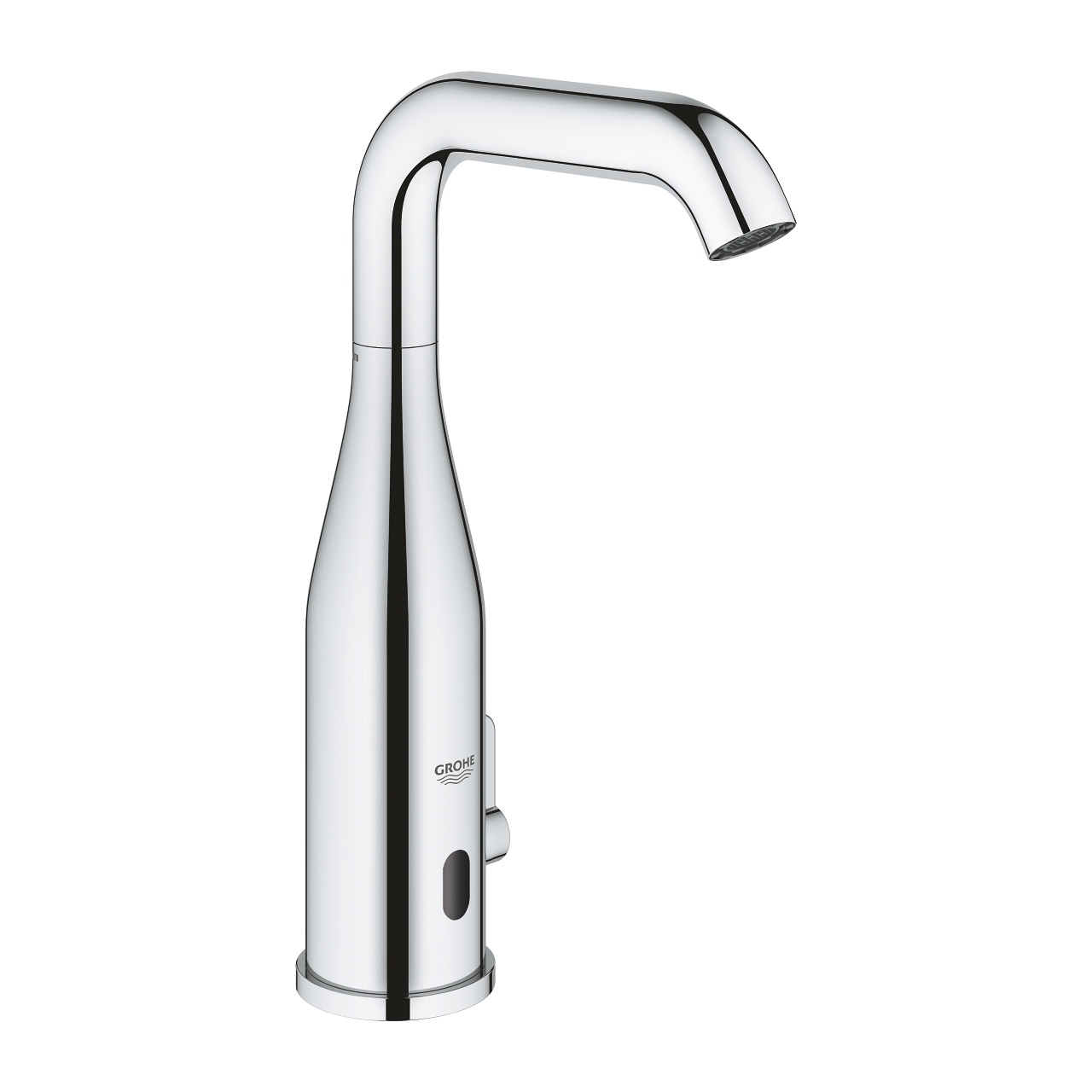 GROHE Essence E 36445000 | Sensor Basin Mixer