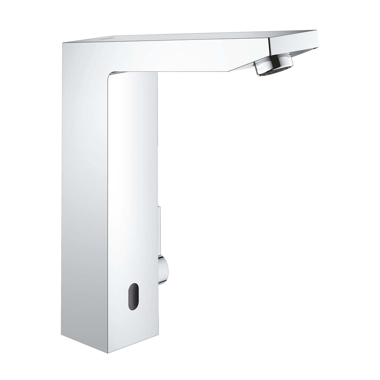 GROHE Eurocube E 36441000 | Sensor Basin Mixer
