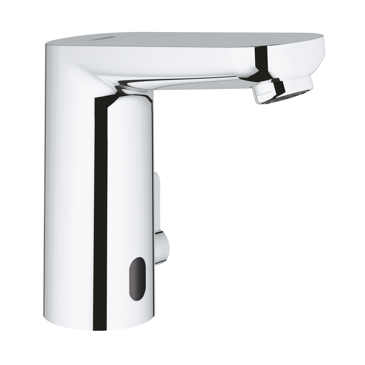 GROHE Eurosmart Cosmopolitan E 36327001 | Sensor Basin Mixer