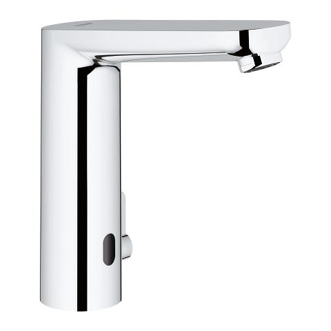 GROHE Eurosmart Cosmopolitan E 36422000 | Sensor Basin Mixer