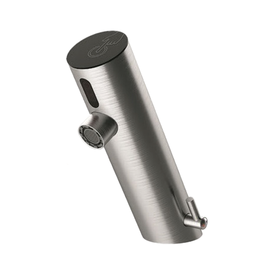 PORTA PS127 | Sensor Basin Mixer