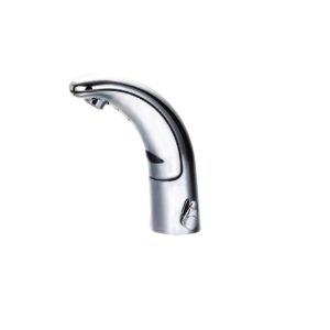 ZILVER ZY8902 | Sensor Basin Mixer