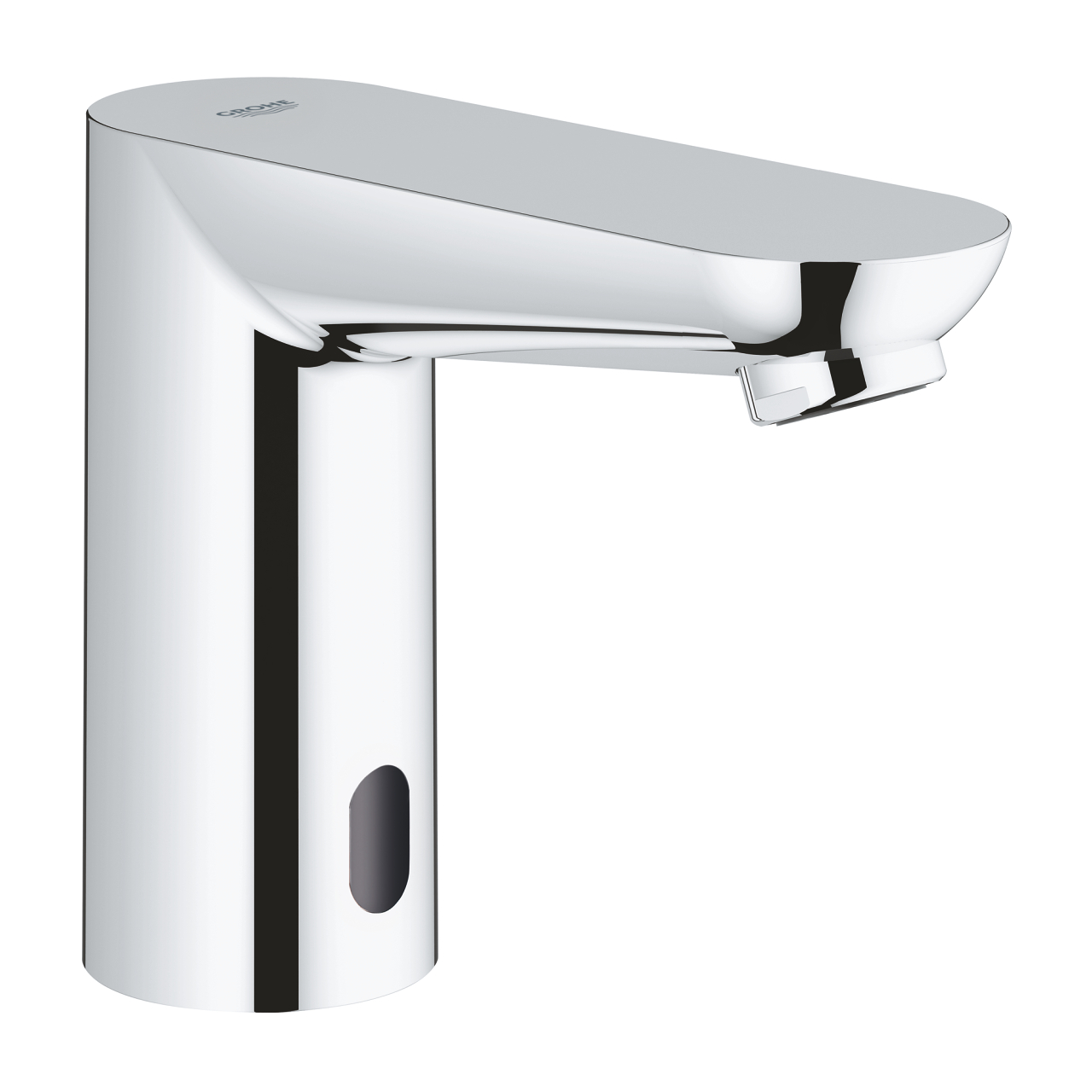 GROHE Euroeco Cosmopolitan E 36271000 | Sensor Basin Tap