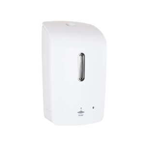 ZILVER ZSD700 | Sensor Soap Dispenser
