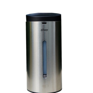 ZILVER ZY610D | Sensor Soap Dispenser