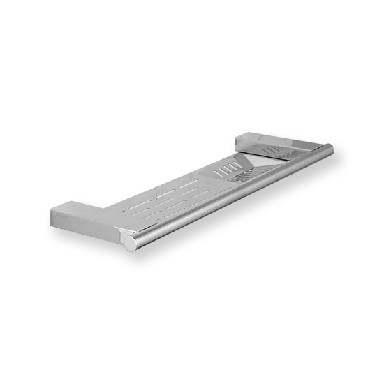 PORTA MT58 | Shelf