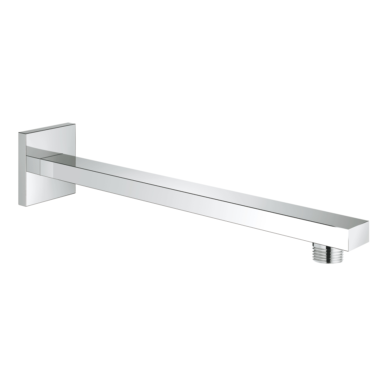 GROHE Euphoria Cube 27709000 | Shower Arm