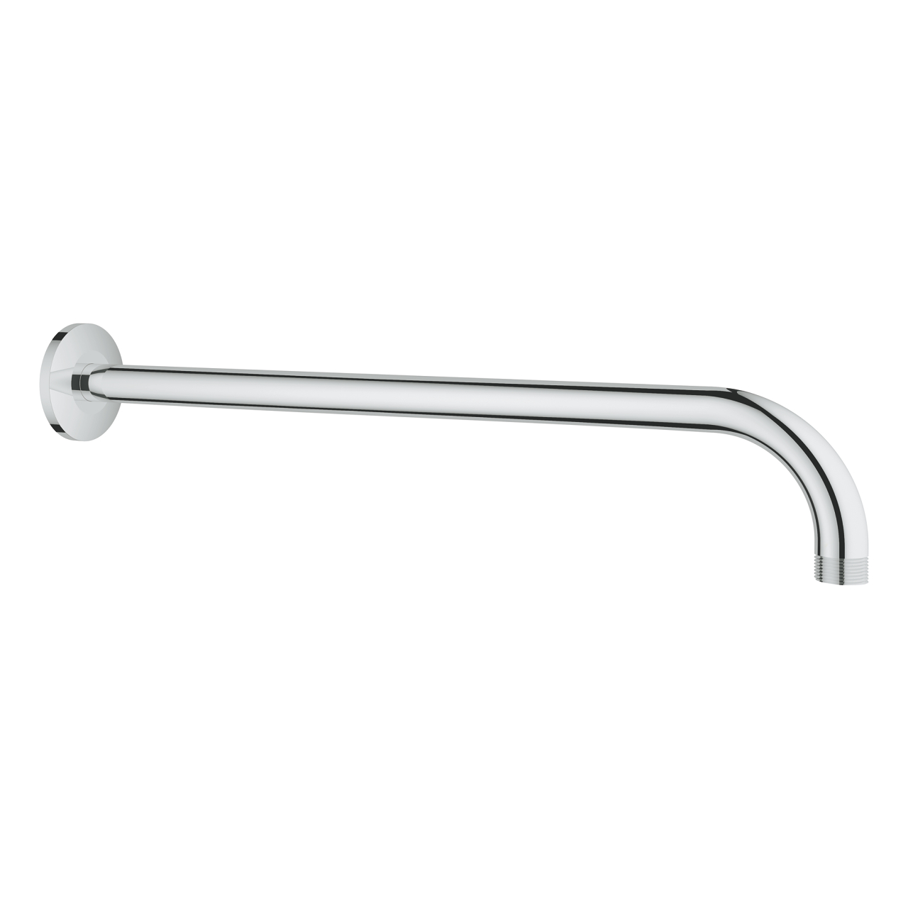 GROHE Tempesta 27851000 | Shower Arm