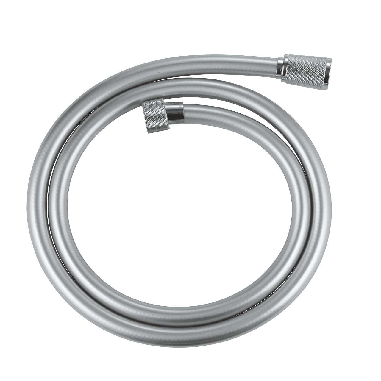 GROHE Silverflex 28362000 | Shower Hose 1250mm
