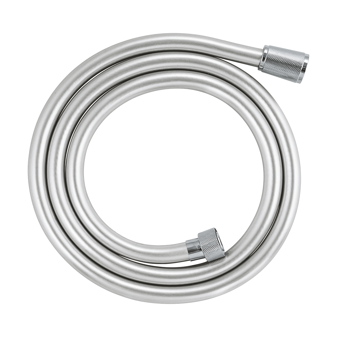 GROHE Silverflex 28364001 | Shower Hose 1500mm