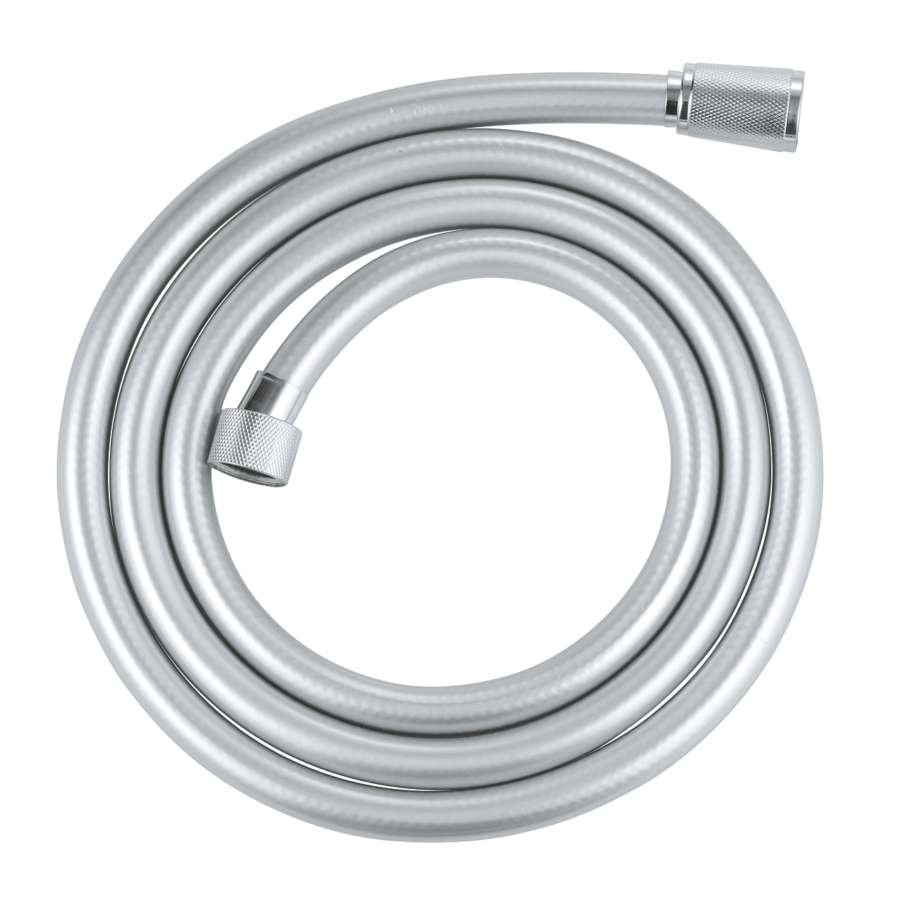 GROHE Silverflex 28388001 | Shower Hose 1750mm