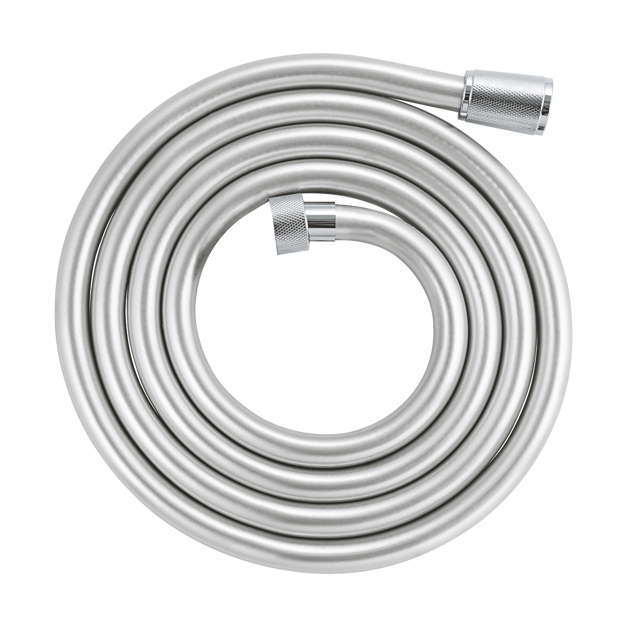 GROHE Silverflex 27137001 | Shower Hose 2000mm