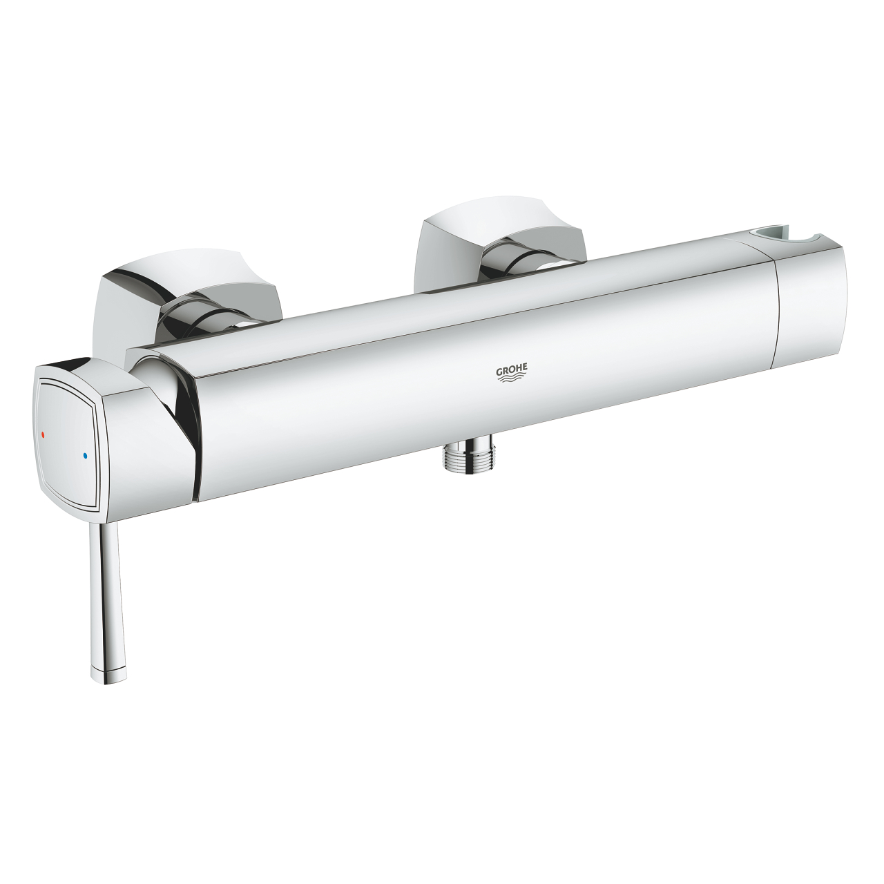 GROHE Grandera 23316000 | Shower Mixer