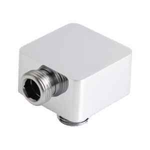 PORTA PT900 | Shower Outlet