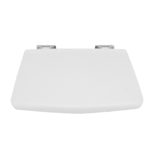 PORTA P120W | Shower Seat