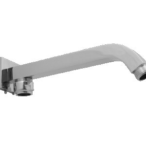 PORTA T-ARM PYG070 | Shower T-Arm