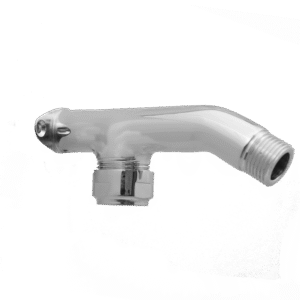 PORTA T-ARM PYG071 | Shower T-Arm