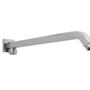 PORTA T-ARM PYG080 | Shower T-Arm